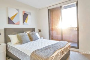 408A/1093-1095 Plenty Road, BUNDOORA, VIC 3083 AUS
