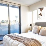 408A/1093-1095 Plenty Road, BUNDOORA, VIC 3083 AUS