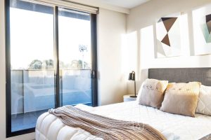 408A/1093-1095 Plenty Road, BUNDOORA, VIC 3083 AUS