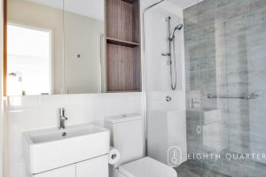 408A/1093-1095 Plenty Road, BUNDOORA, VIC 3083 AUS
