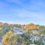 408A/1093-1095 Plenty Road, BUNDOORA, VIC 3083 AUS