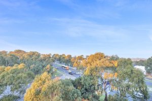 408A/1093-1095 Plenty Road, BUNDOORA, VIC 3083 AUS