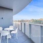 408A/1093-1095 Plenty Road, BUNDOORA, VIC 3083 AUS