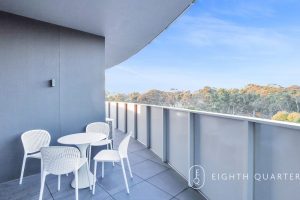 408A/1093-1095 Plenty Road, BUNDOORA, VIC 3083 AUS