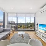 510A/1093-1095 Plenty Road, BUNDOORA, VIC 3083 AUS