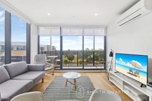 510A/1093-1095 Plenty Road, BUNDOORA, VIC 3083 AUS