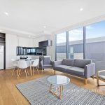 510A/1093-1095 Plenty Road, BUNDOORA, VIC 3083 AUS