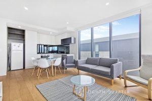 510A/1093-1095 Plenty Road, BUNDOORA, VIC 3083 AUS
