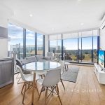 510A/1093-1095 Plenty Road, BUNDOORA, VIC 3083 AUS