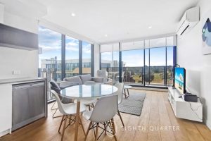 510A/1093-1095 Plenty Road, BUNDOORA, VIC 3083 AUS