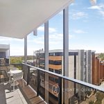 510A/1093-1095 Plenty Road, BUNDOORA, VIC 3083 AUS