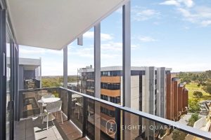510A/1093-1095 Plenty Road, BUNDOORA, VIC 3083 AUS