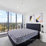 510A/1093-1095 Plenty Road, BUNDOORA, VIC 3083 AUS