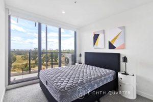 510A/1093-1095 Plenty Road, BUNDOORA, VIC 3083 AUS