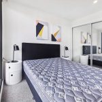 510A/1093-1095 Plenty Road, BUNDOORA, VIC 3083 AUS