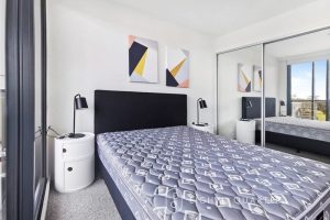 510A/1093-1095 Plenty Road, BUNDOORA, VIC 3083 AUS
