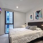 510A/1093-1095 Plenty Road, BUNDOORA, VIC 3083 AUS