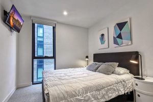 510A/1093-1095 Plenty Road, BUNDOORA, VIC 3083 AUS