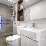 510A/1093-1095 Plenty Road, BUNDOORA, VIC 3083 AUS
