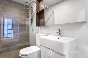 510A/1093-1095 Plenty Road, BUNDOORA, VIC 3083 AUS