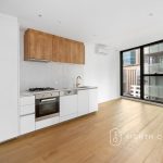 2312/23 Mackenzie Street, MELBOURNE, VIC 3000 AUS
