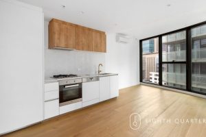 2312/23 Mackenzie Street, MELBOURNE, VIC 3000 AUS