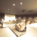2312/23 Mackenzie Street, MELBOURNE, VIC 3000 AUS