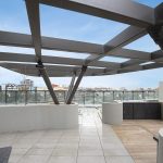 2312/23 Mackenzie Street, MELBOURNE, VIC 3000 AUS