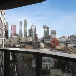 2312/23 Mackenzie Street, MELBOURNE, VIC 3000 AUS