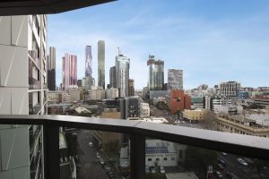2312/23 Mackenzie Street, MELBOURNE, VIC 3000 AUS