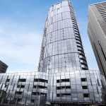 2312/23 Mackenzie Street, MELBOURNE, VIC 3000 AUS