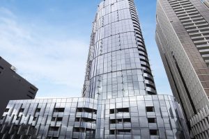 2312/23 Mackenzie Street, MELBOURNE, VIC 3000 AUS
