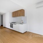 2312/23 Mackenzie Street, MELBOURNE, VIC 3000 AUS