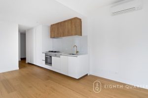 2312/23 Mackenzie Street, MELBOURNE, VIC 3000 AUS