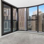 2312/23 Mackenzie Street, MELBOURNE, VIC 3000 AUS