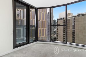 2312/23 Mackenzie Street, MELBOURNE, VIC 3000 AUS