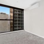 2312/23 Mackenzie Street, MELBOURNE, VIC 3000 AUS