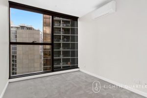 2312/23 Mackenzie Street, MELBOURNE, VIC 3000 AUS