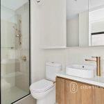 2312/23 Mackenzie Street, MELBOURNE, VIC 3000 AUS