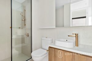 2312/23 Mackenzie Street, MELBOURNE, VIC 3000 AUS