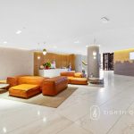 2312/23 Mackenzie Street, MELBOURNE, VIC 3000 AUS