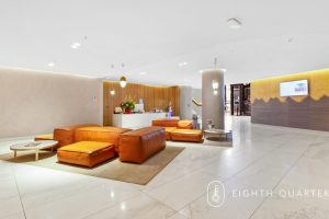 2312/23 Mackenzie Street, MELBOURNE, VIC 3000 AUS