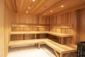 2312/23 Mackenzie Street, MELBOURNE, VIC 3000 AUS