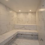 2312/23 Mackenzie Street, MELBOURNE, VIC 3000 AUS
