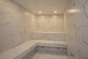 2312/23 Mackenzie Street, MELBOURNE, VIC 3000 AUS