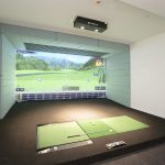 2312/23 Mackenzie Street, MELBOURNE, VIC 3000 AUS