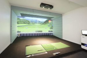 2312/23 Mackenzie Street, MELBOURNE, VIC 3000 AUS