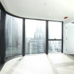 3303/228 La Trobe Street, MELBOURNE, VIC 3000 AUS