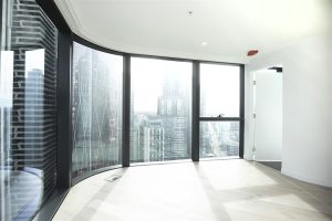 3303/228 La Trobe Street, MELBOURNE, VIC 3000 AUS