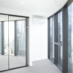 3303/228 La Trobe Street, MELBOURNE, VIC 3000 AUS